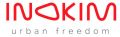 Inokim