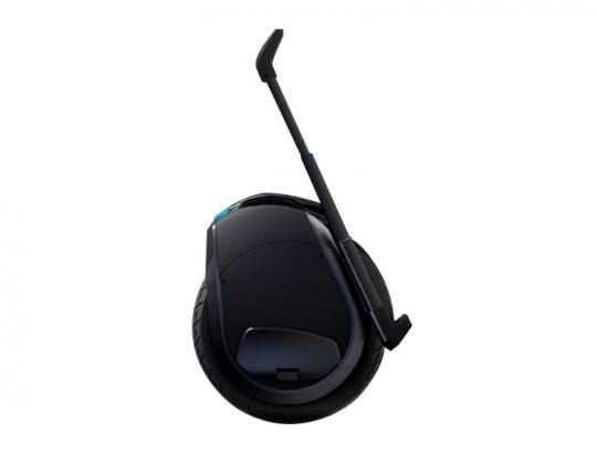 Моноколесо Ninebot One Z8 Моноколесо Ninebot One Z8