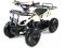 Квадроцикл  MOTAX ATV Mini Grizlik X-16 (мех.)