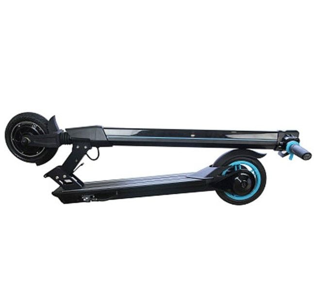 Электросамокат Inmotion L8 Электросамокат Inmotion L8