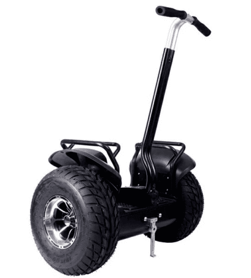 Сигвей ROVER GX-9 (72V) Сигвей ROVER GX-9 (72V)